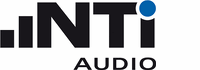 NTI Audio