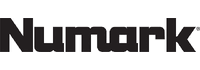 Numark