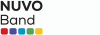 Nuvo Band