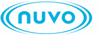 Nuvo
