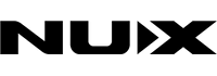 Nux