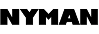 Nyman