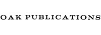 Oak Publications