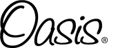 Oasis