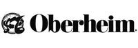 Oberheim