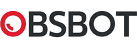 Obsbot