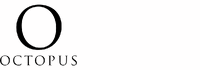 Octopus Publishing Group