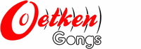 Oetken Gongs