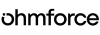 Ohmforce