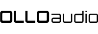 OLLO Audio