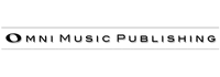 Omni Music Publishing