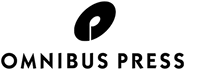 Omnibus Press