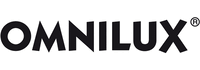 Omnilux