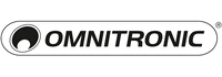 Omnitronic