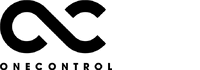 One Control
