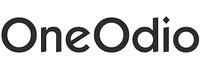 OneOdio
