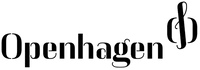 Openhagen