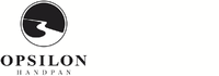 Opsilon