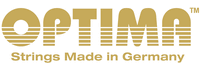 Optima