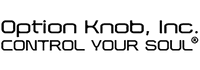 Option Knobs