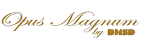 Opus Magnum