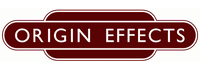 Origin Effects