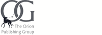Orion Publishing Co.