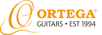 Ortega