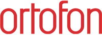 Ortofon
