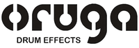 Oruga