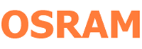 Osram