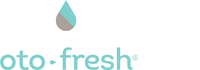 oto-fresh