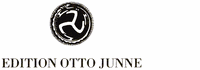 Otto Junne Verlag