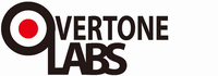 Overtone Labs