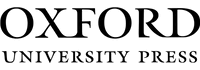 Oxford University Press