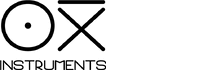 OXI Instruments