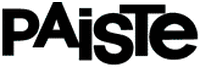 Paiste