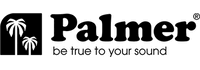 Palmer