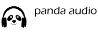 panda audio