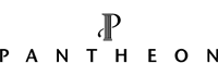 Pantheon Verlag