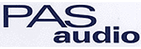 PAS