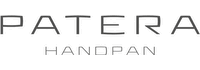 Patera
