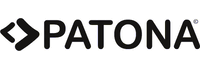 Patona
