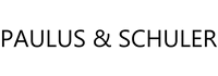 Paulus & Schuler GbR