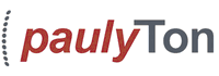 Pauly