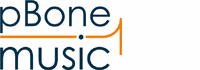 pBone music