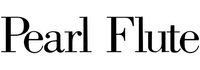 Pearl Flutes
