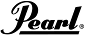 Pearl