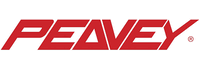 Peavey