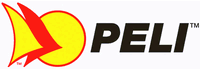 Peli